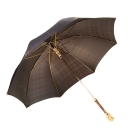 Pasotti, -, item479-6434/15-handle-w41pm